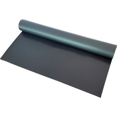 下西製作所 下西 異方性マグネットシート 1.0X520X1m MAG15201MN 1枚 379-0437（直送品）