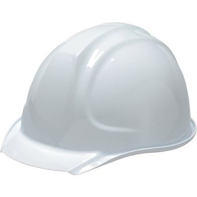 DICプラスチック DIC SYAーXエアロメッシュ 白 KP付 SYA-X-X2EM-KP-W 1個 361-0621（直送品）