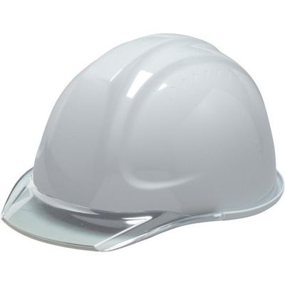 DICプラスチック DIC SYAーCエアロメッシュ 白/クリア HA2内装 KP付 SYA-C-HA2EM-KP-W/C 1個（直送品）