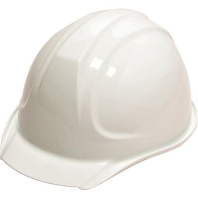 DICプラスチック DIC SYAーXエアロメッシュ 遮熱白 KP付 SYA-X-X2EM-KP-HB-W 1個 361-1156（直送品）