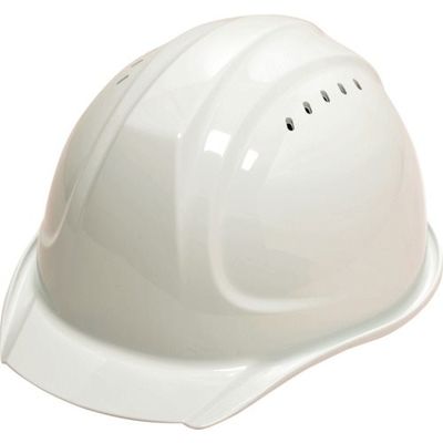 DICプラスチック DIC SYAーXVエアロメッシュ 遮熱白 KP付 SYA-XV-X2EM-KP-HB-W 1個 361-0672（直送品）