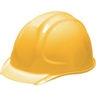 DICプラスチック DIC SYAーXエアロメッシュ 黄 KP付 SYA-X-X2EM-KP-Y 1個 361-0635（直送品）