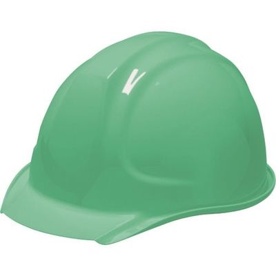 DICプラスチック DIC SYAーXエアロメッシュ グリーン KP付 SYA-X-X2EM-KP-G 1個 361-0592（直送品）