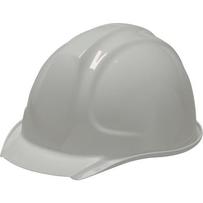 DICプラスチック DIC SYAーXエアロメッシュ ライトグレー KP付 SYA-X-X2EM-KP-LG 1個 361-0684（直送品）