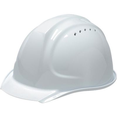 DICプラスチック DIC SYAーXVエアロメッシュ 白 KP付 SYA-XV-X2EM-KP-W 1個 361-0597（直送品）