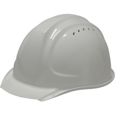 DICプラスチック DIC SYAーXVエアロメッシュ ライトグレー KP付 SYA-XV-X2EM-KP-LG 1個 361-0669（直送品）