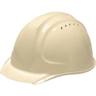 DICプラスチック DIC SYAーXVエアロメッシュ クリーム KP付 SYA-XV-X2EM-KP-C 1個 361-0688（直送品）