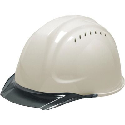 DIC SYAーCVエアロメッシュ 遮熱白/スモーク HA2内装 KP付 SYA-CV-HA2EM-KP-HB-W/S 1個（直送品）