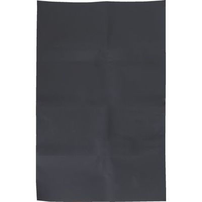 トラスコ中山 TRUSCO 【売切廃番】 伸縮性粘着合皮シート 200X130 SNS-21 1枚 361-1200（直送品）