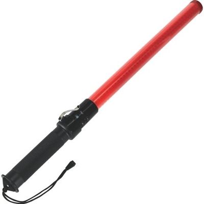 トラスコ中山 TRUSCO 電子警笛付LED合図灯 LED6灯 SSW-6 1台 363-0907（直送品）