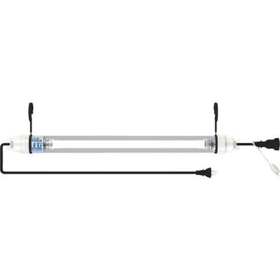 HASEGAWA レスキューポールランタン PL0Eー20LERW 全長825mm PL0J2BB00S03W1-00H00 1本（直送品）