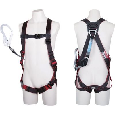 TH508-CR93SV-OT-BKR-BK-M-R23BX（直送品）