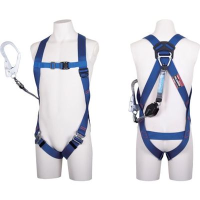 TH510-CR93SV-OT-BL4-BK-M-R23BX（直送品）