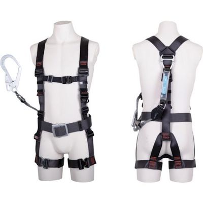 TH-506-CR93SV-OT-DG-BK-M-R23BX（直送品）