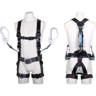 TH506-2CR93SV-OT-DG-BKM-2R23BX（直送品）