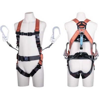 TH502-2CR93SV-OT-OR-BKM-2R23BX（直送品）