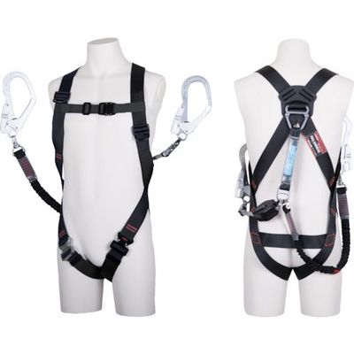 TH510-CRNV93SVOT-BLKBKM-2R23BX（直送品）