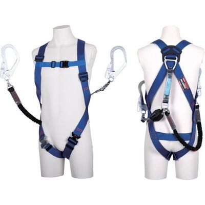 TH510-CRNV93SVOT-BL4BKM-2R23BX（直送品）