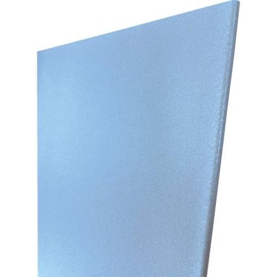 KMネクスト MF 床肌ボード2.5 THB2.5SB 1枚 387-1882（直送品）