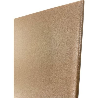 KMネクスト MF 床肌ボード10 THB10BE 1枚 387-1880（直送品）