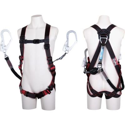 TH508-CRNV93SVOT-BKRBKM-2R23BX（直送品）