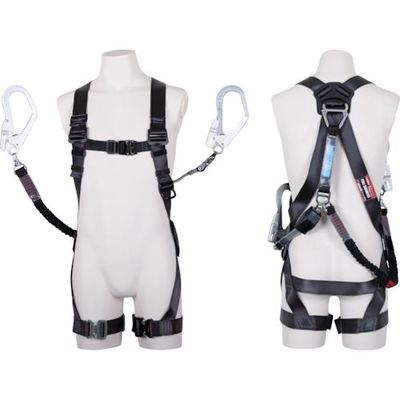 TH504-CRNV93SVOT-DG-BKM-2R23BX（直送品）