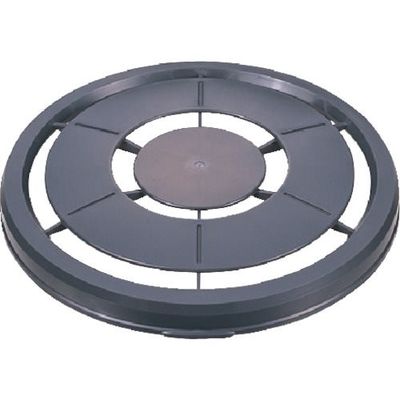 重松製作所 シゲマツ 押え枠 ペイントメイトLL/700用 02782 1個 816-7416（直送品）