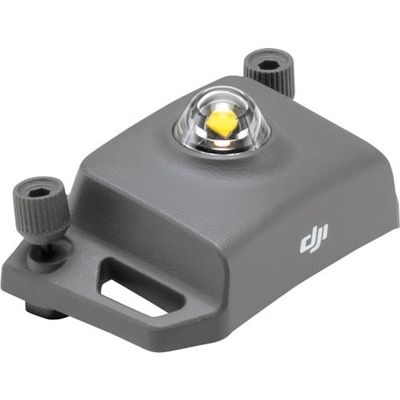 DJI JAPAN Mavic 2 Enterprise Part3 ビーコン 180910 1個 161-2021（直送品）