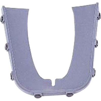 山本光学 YAMAMOTO ライフセーバー用パーツ 面体ゴムベラ KL-3 1個 854-7312（直送品）