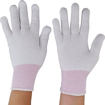 丸和ケミカル テピタ S 300-S 1双 825-9322（直送品）