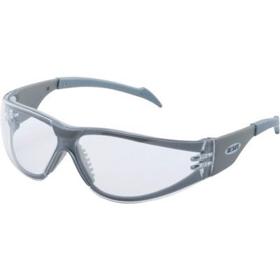 エー・エム・プロダクツ pig ビーセーフプロ 398 (1個入) BS398CLAF 1個 177-8346（直送品）