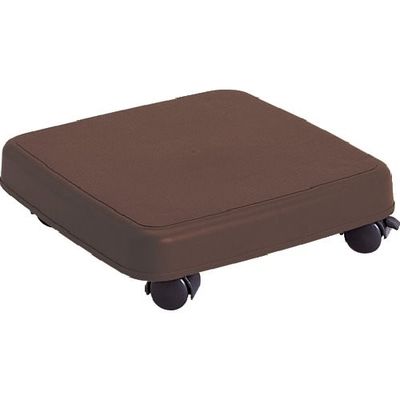 サンコープラスチック SANKO pla 403889 ラクゴロ S DBR ダークブラウン 40388 1台 361-9766（直送品）