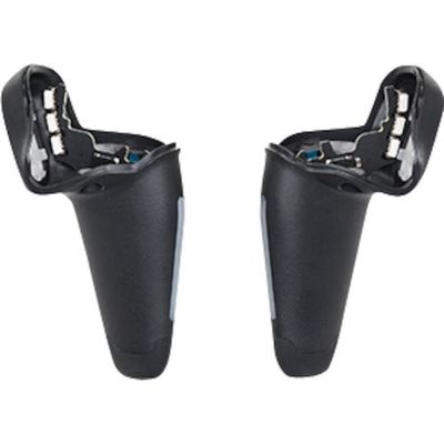 DJI JAPAN FPV ランディングギア 904058 1組(2個) 338-4791（直送品）