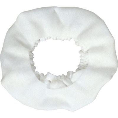 重松製作所 シゲマツ 接顔カバー E 50枚入り(02814) 02814 1袋(50枚) 816-7421（直送品）