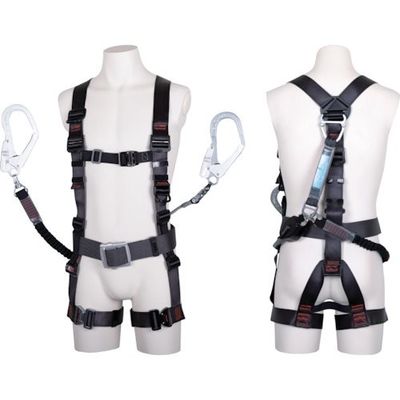 TH506-CRNV93SVOT-DG-BKM-2R23BX（直送品）