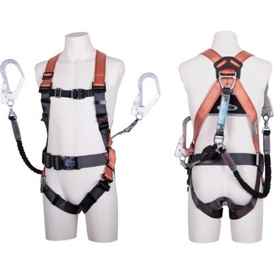 TH502-CRNV93SVOT-OR-BKM-2R23BX（直送品）