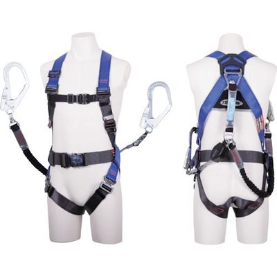 TH502-CRNV93SV-OT-P-BKM-2R23BX（直送品）