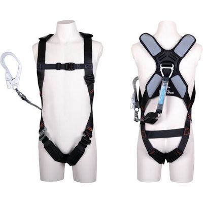 THSM510-CR93SVOT-BLKBK-M-R23BX（直送品）