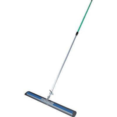 友定建機 トモサダ スーパーフレスノ360ロング TAF-1000HPL 1本 384-1517（直送品）