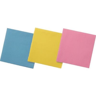 日本バイリーン バイリーン バイフレッシャー ピンク VF PINK 1パック(10枚) 390-2281（直送品）