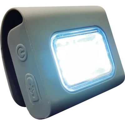 Avanto Lifestyle アヴァント クリップライト X002YNYARL 1個 385-4315（直送品）