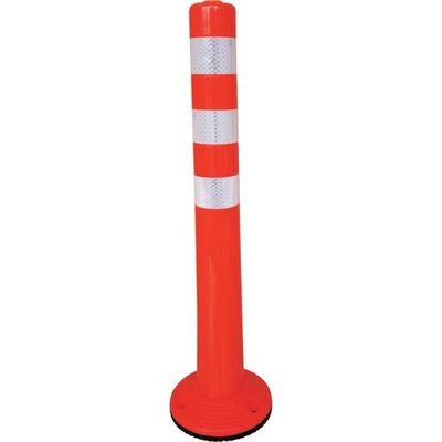 サンセルフ ソフトコーンM760接着式 SC-M760AD 1本 407-9193（直送品）