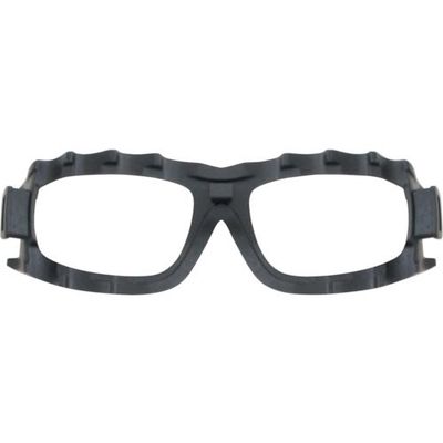 GLASSART EYEーGLOVE 93M専用ノーズパット NSP93M 1個 424-3219（直送品）