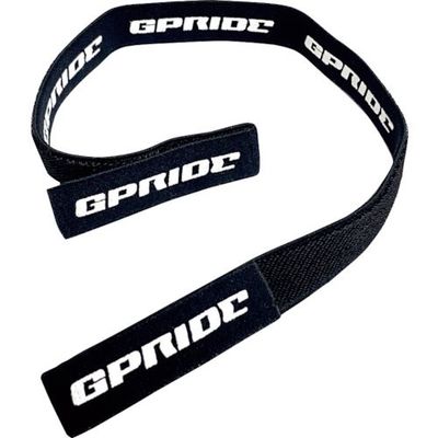 GLASSART EYEーGLOVE 93M専用ストラップ STR93M 1個 424-3217（直送品）