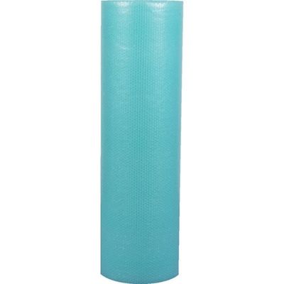 MP400SSBMGRX1200X42M（直送品）