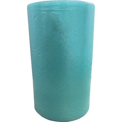 MP400KBMGRX1200X200M（直送品）