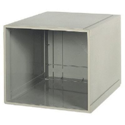 サカセ化学工業 サカセ ビジネスカセッター A3タイプ A3-00A 1個 557-2665（直送品）