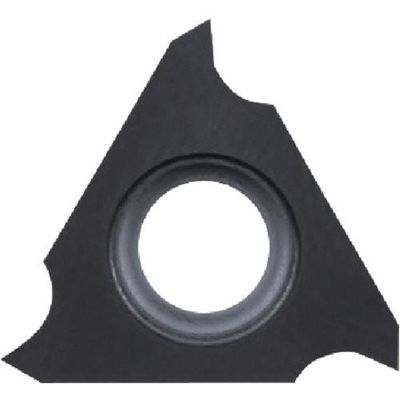 京セラ 溝入れ加工用チップ PVDコーティング PR1535 GBF32R110-005 1セット(10個) 124-8250（直送品）