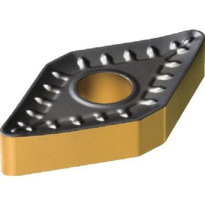 サンドビック SANDVIK TーMax P 旋削用ネガチップ(112) 4425 DNMM150412-QR 1セット(10個)（直送品）