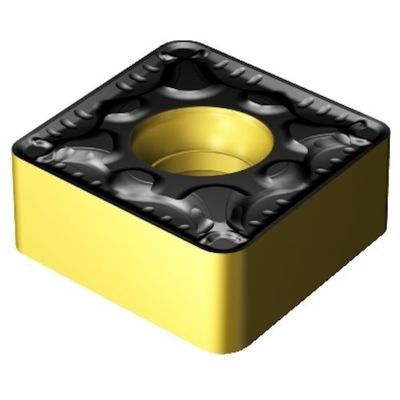 サンドビック SANDVIK TーMax P 旋削用ネガチップ(112) 4425 CNMU 12 06 12-PM 1セット(10個)（直送品）